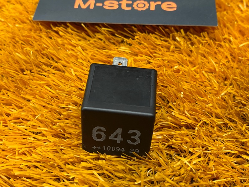 реле, 300 рублей, Красноярск