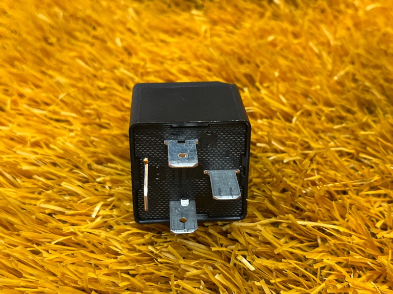 реле, 300 рублей, Красноярск