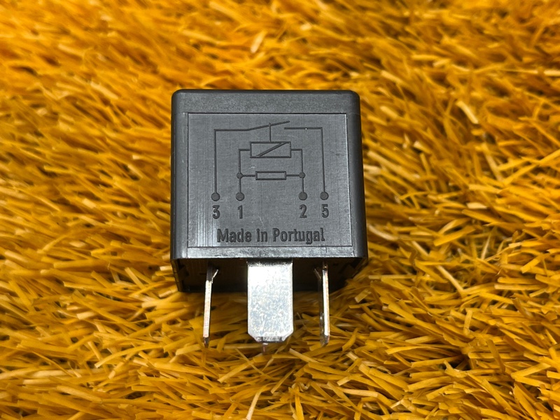 реле, 300 рублей, Красноярск