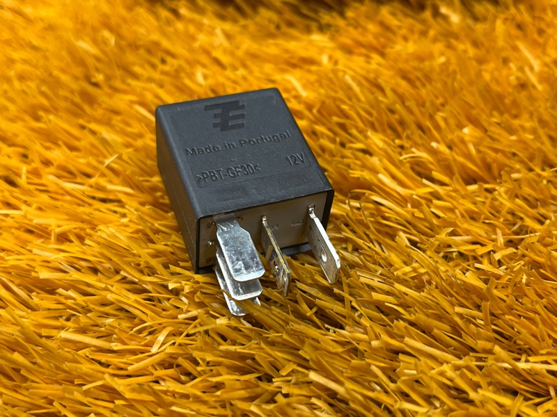 реле, 300 рублей, Красноярск