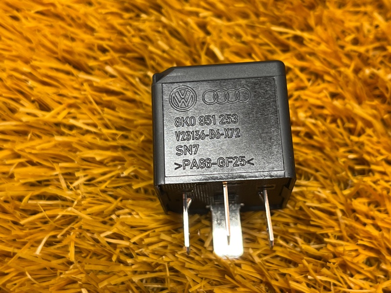 реле, 300 рублей, Красноярск