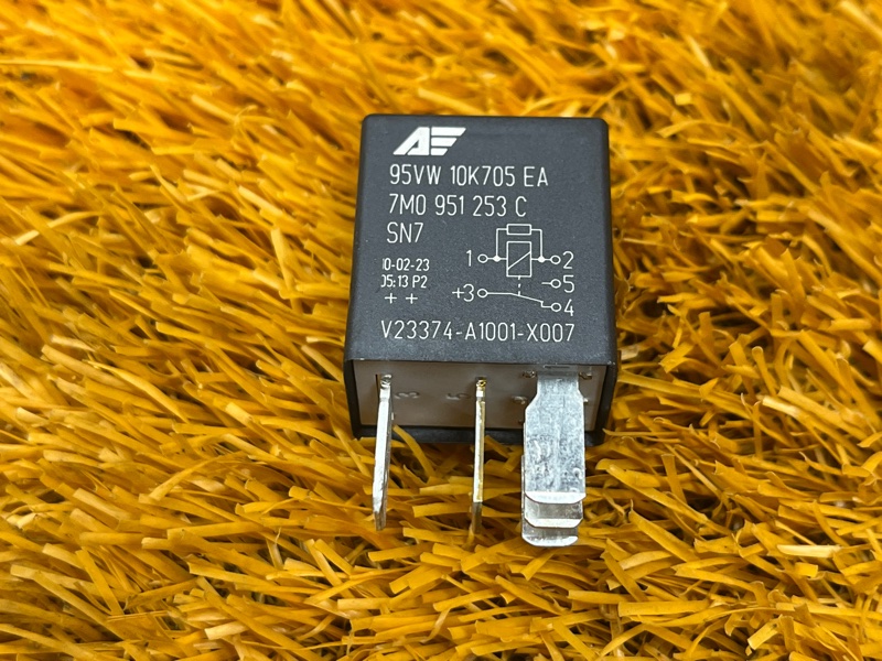 реле, 300 рублей, Красноярск