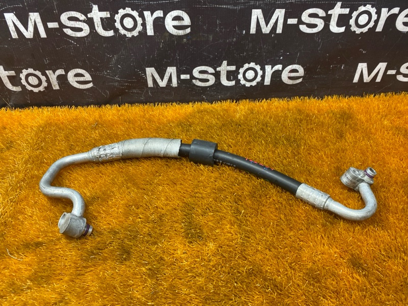 трубка кондиционера, 1500 рублей, Красноярск