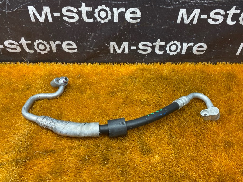 трубка кондиционера, 1500 рублей, Красноярск