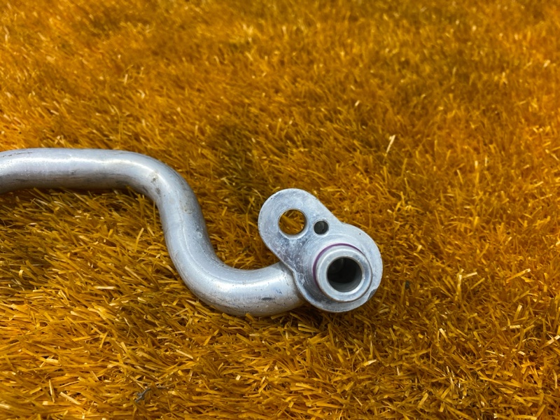 трубка кондиционера, 1500 рублей, Красноярск