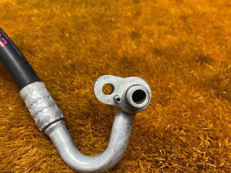 трубка кондиционера, 1500 рублей, Красноярск