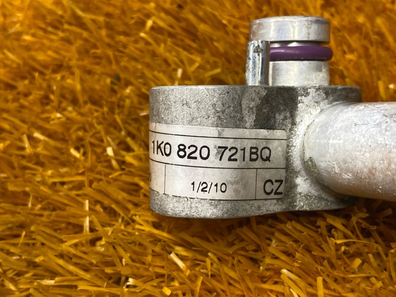 трубка кондиционера, 1500 рублей, Красноярск