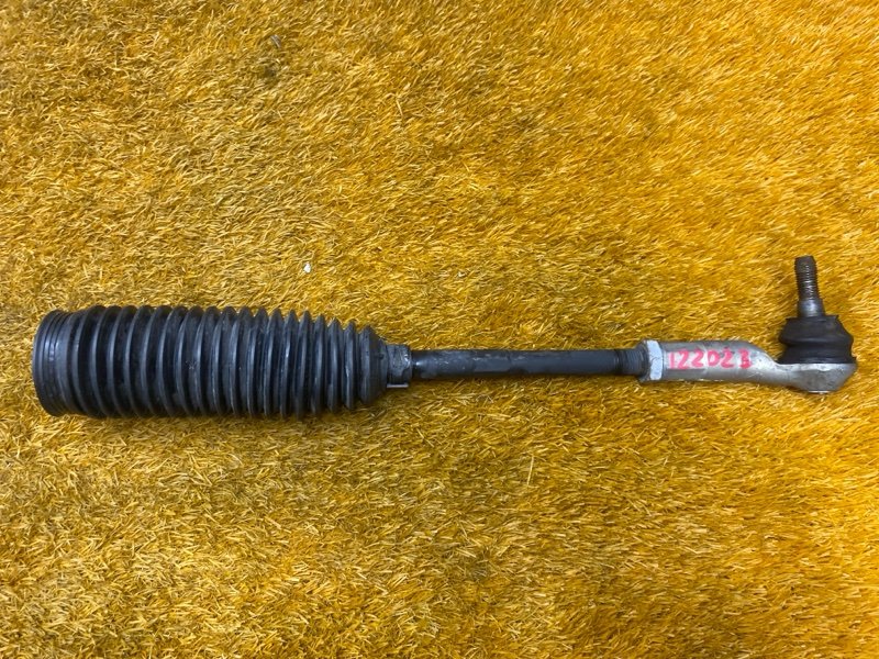 тяга рулевая, 1000 рублей, Красноярск