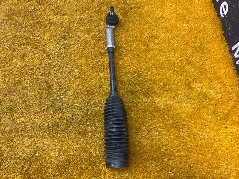 тяга рулевая, 1000 рублей, Красноярск