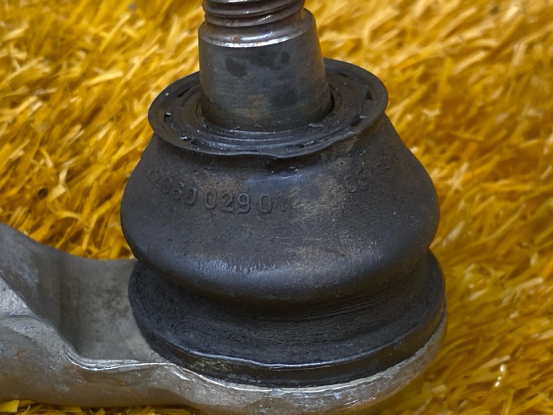 тяга рулевая, 1000 рублей, Красноярск