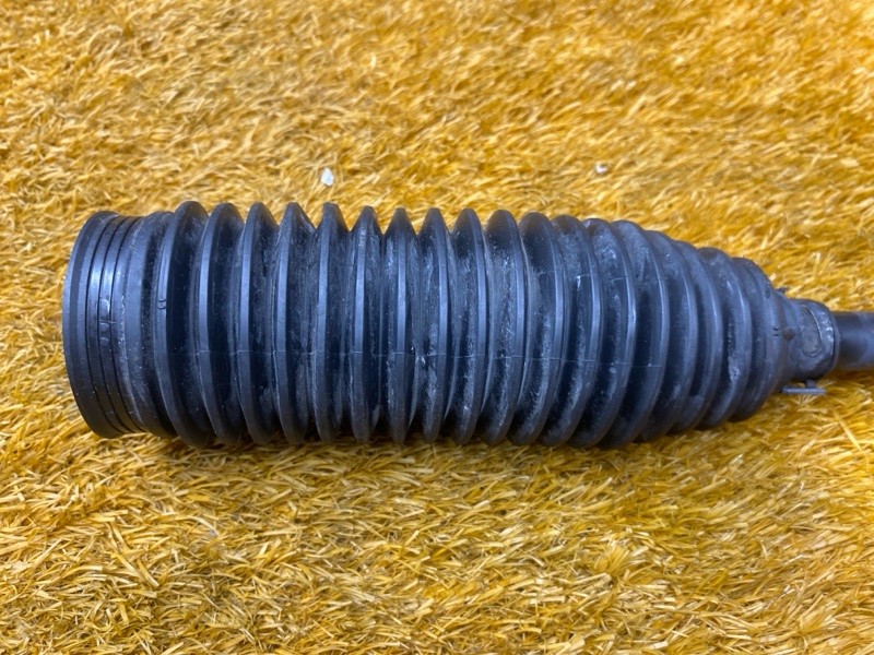 тяга рулевая, 1000 рублей, Красноярск