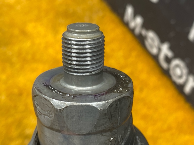 тяга рулевая, 1000 рублей, Красноярск