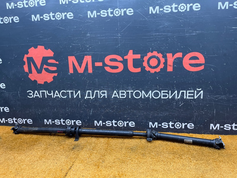 карданный вал, 15000 рублей, Красноярск