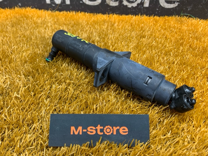 Форсунка омывателя фары, 3500 рублей, Красноярск