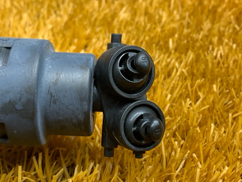 Форсунка омывателя фары, 3500 рублей, Красноярск