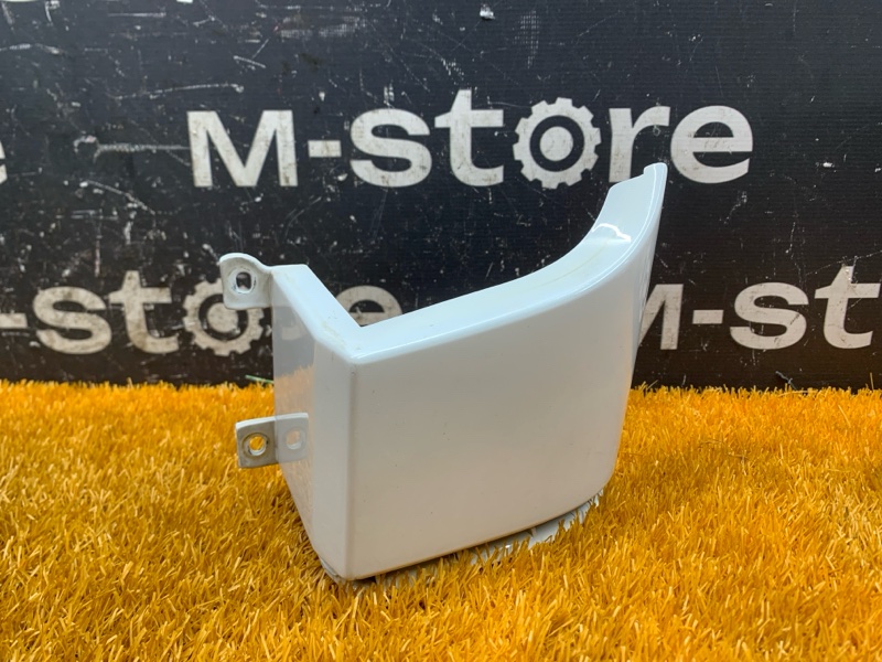 планка под стоп-сигнал, 1500 рублей, Красноярск