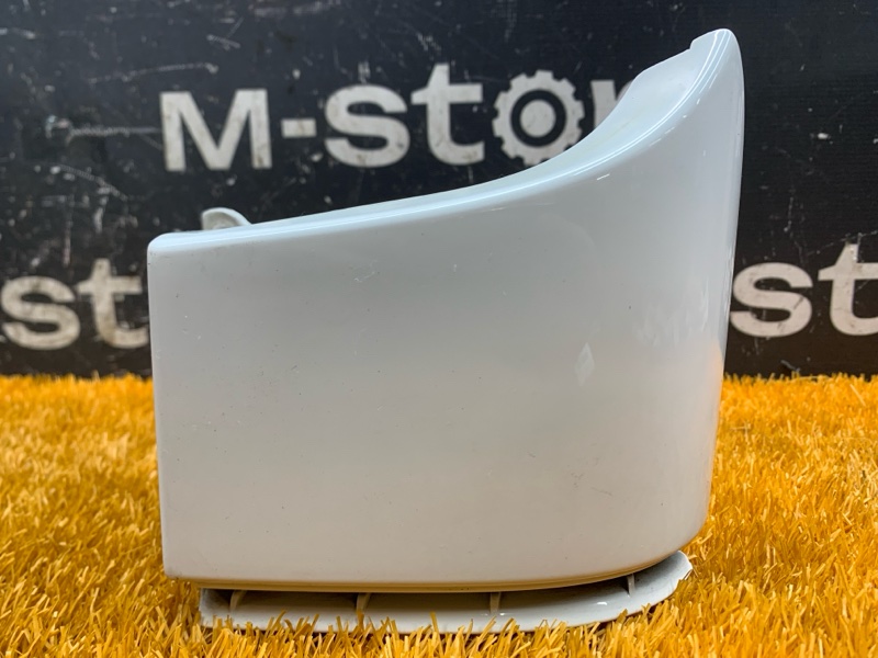 планка под стоп-сигнал, 1500 рублей, Красноярск