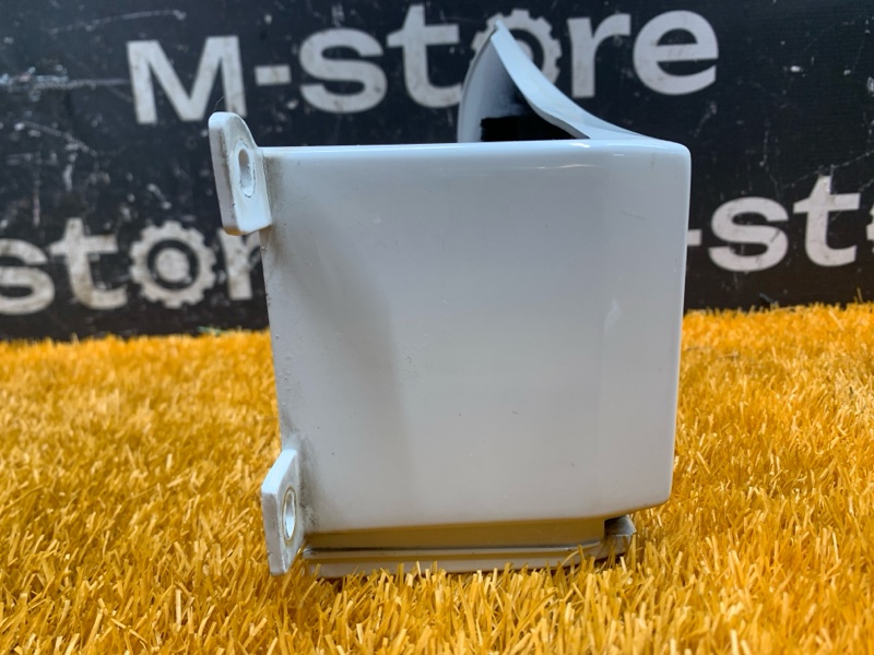 планка под стоп-сигнал, 1500 рублей, Красноярск