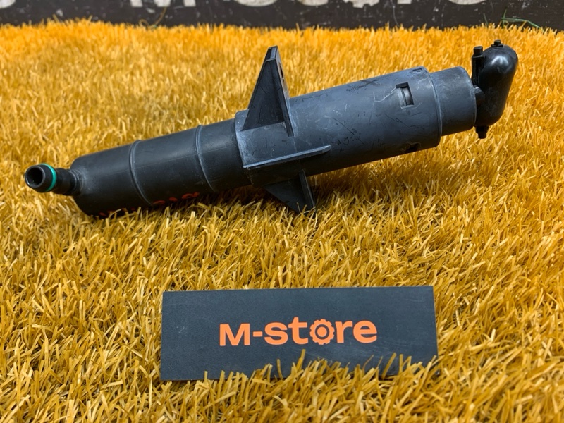 Форсунка омывателя фары, 3500 рублей, Красноярск