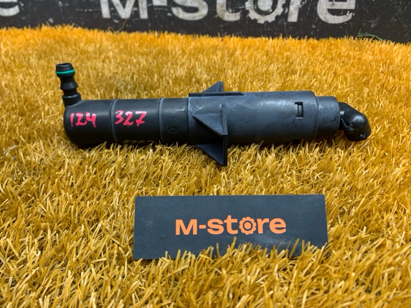 Форсунка омывателя фары, 3500 рублей, Красноярск