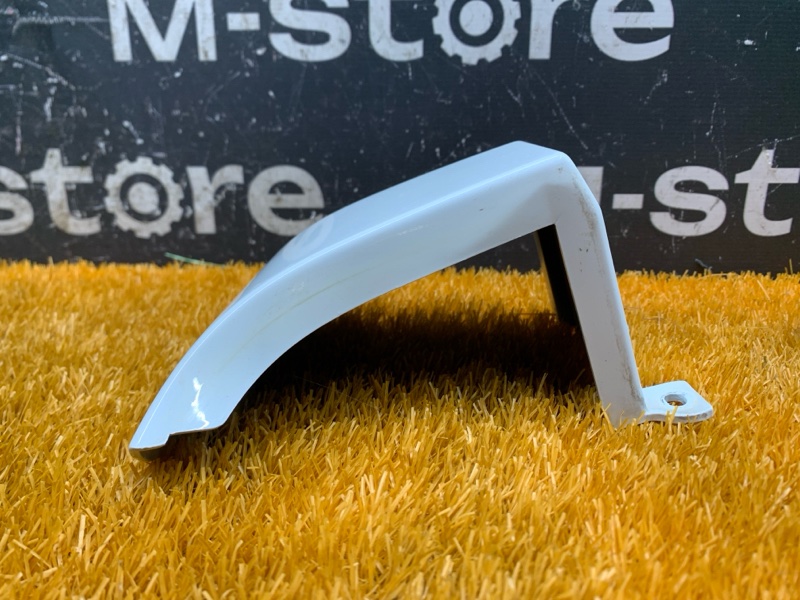 планка под стоп-сигнал, 1500 рублей, Красноярск