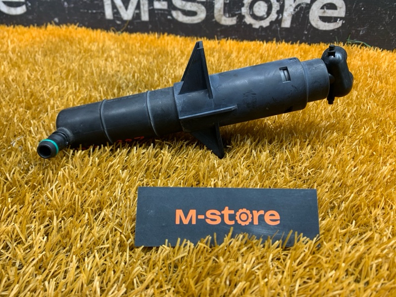 Форсунка омывателя фары, 3500 рублей, Красноярск