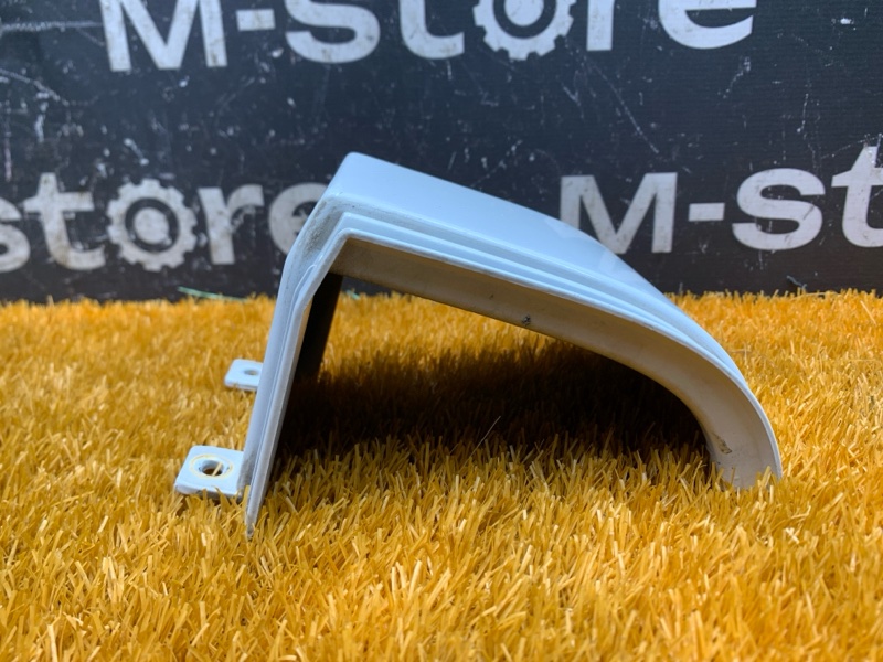 планка под стоп-сигнал, 1500 рублей, Красноярск