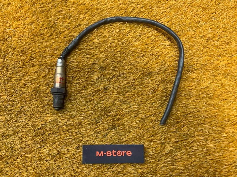 Датчик кислорода, 300 рублей, Красноярск