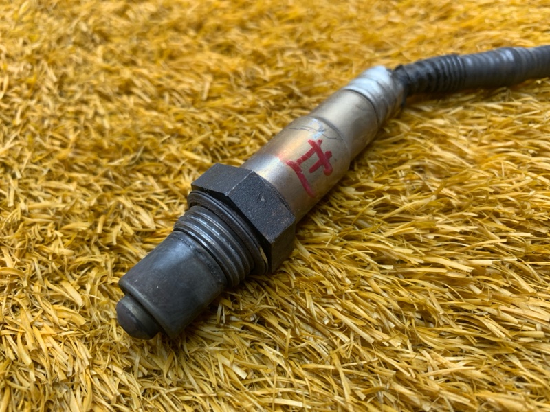 Датчик кислорода, 300 рублей, Красноярск