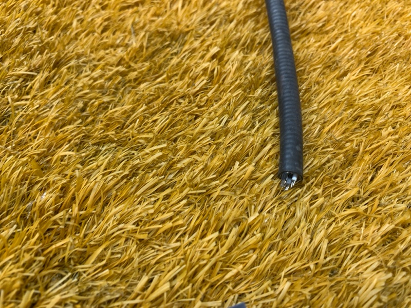 Датчик кислорода, 300 рублей, Красноярск