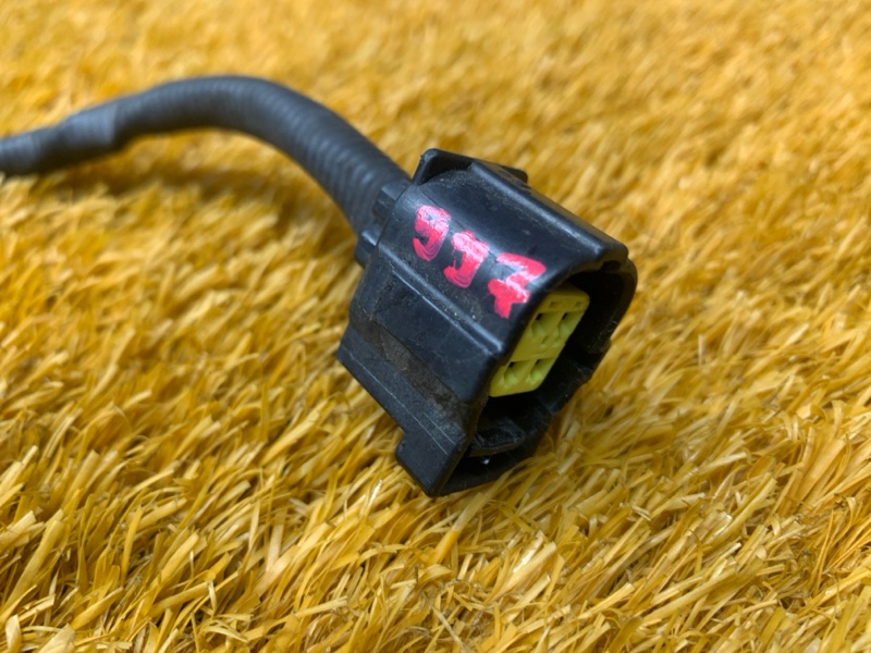 Датчик кислорода, 500 рублей, Красноярск