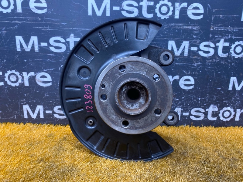 ступица, 6500 рублей, Красноярск