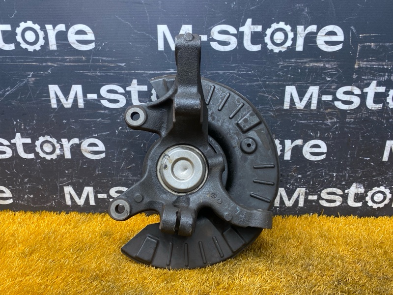 ступица, 6500 рублей, Красноярск