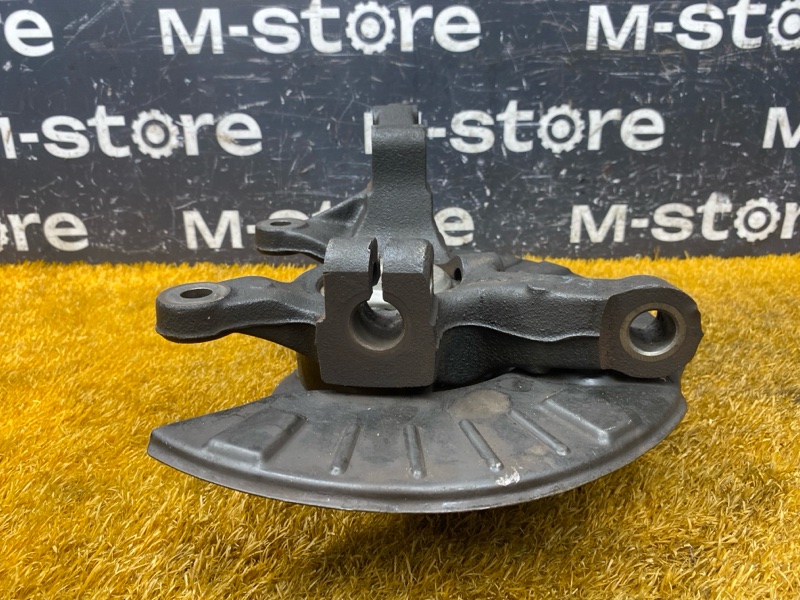 ступица, 6500 рублей, Красноярск