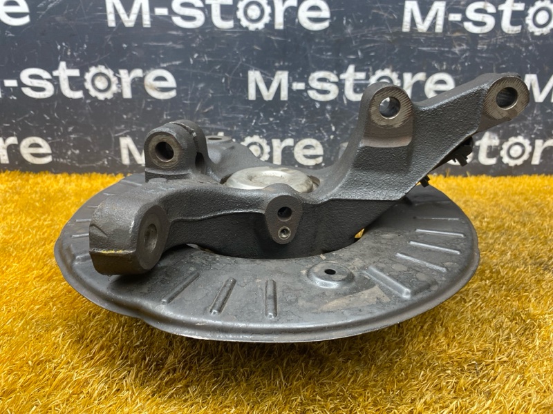 ступица, 6500 рублей, Красноярск