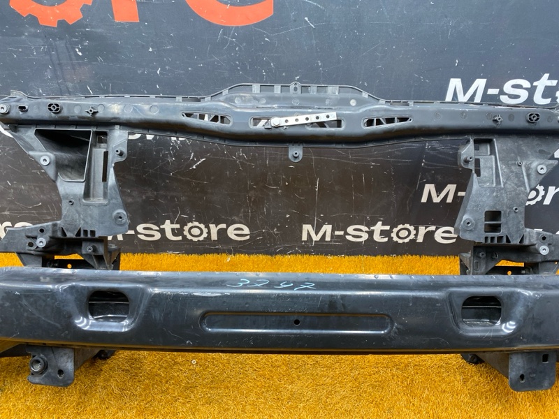 рамка радиатора, 11000 рублей, Красноярск