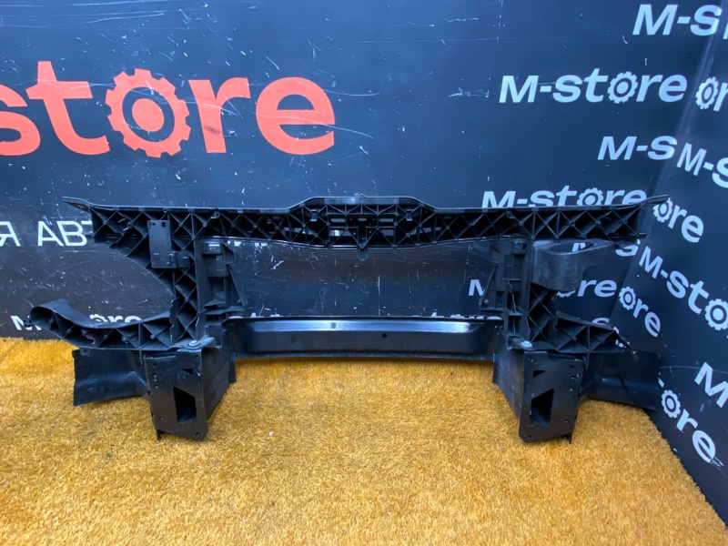 рамка радиатора, 11000 рублей, Красноярск