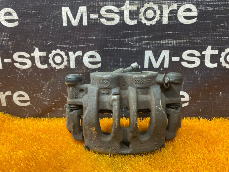 суппорт, 8500 рублей, Красноярск