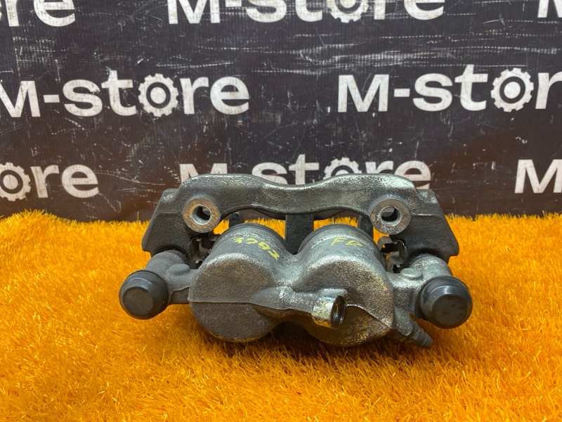 суппорт, 8500 рублей, Красноярск