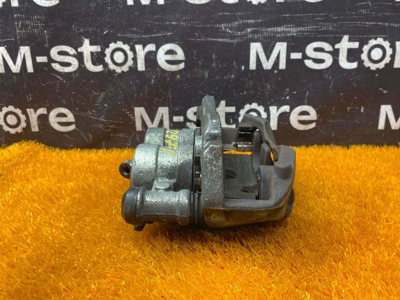 суппорт, 8500 рублей, Красноярск