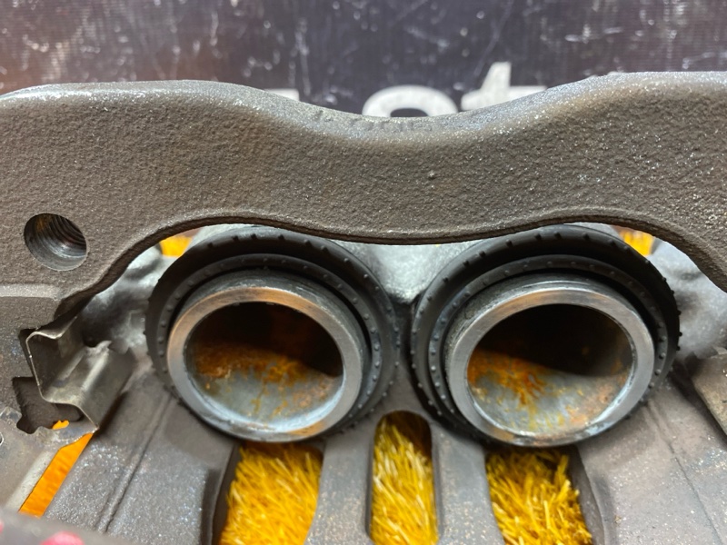 суппорт, 8500 рублей, Красноярск