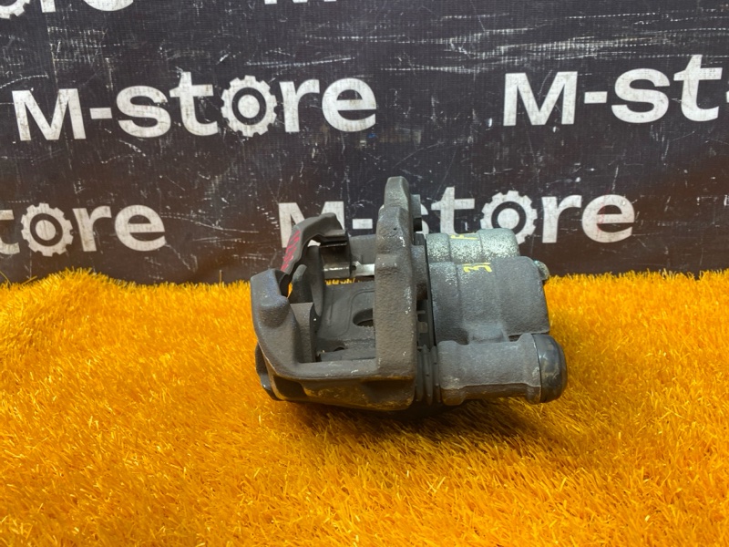 суппорт, 8500 рублей, Красноярск