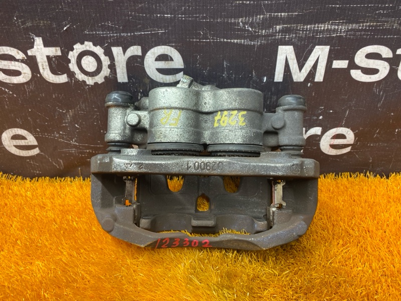 суппорт, 8500 рублей, Красноярск