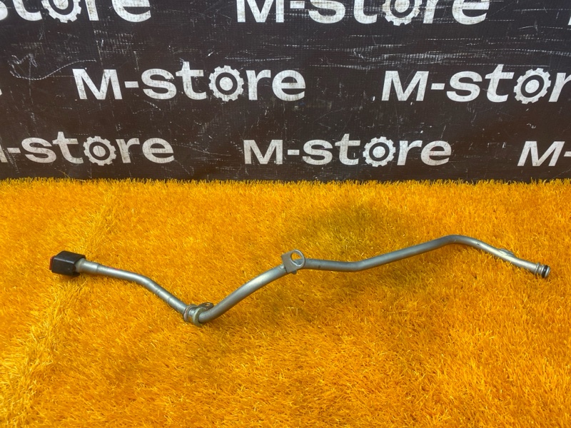 Щуп акпп, 1000 рублей, Красноярск