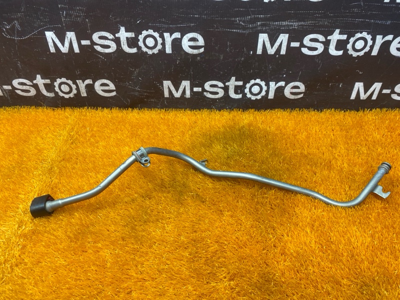 Щуп акпп, 1000 рублей, Красноярск