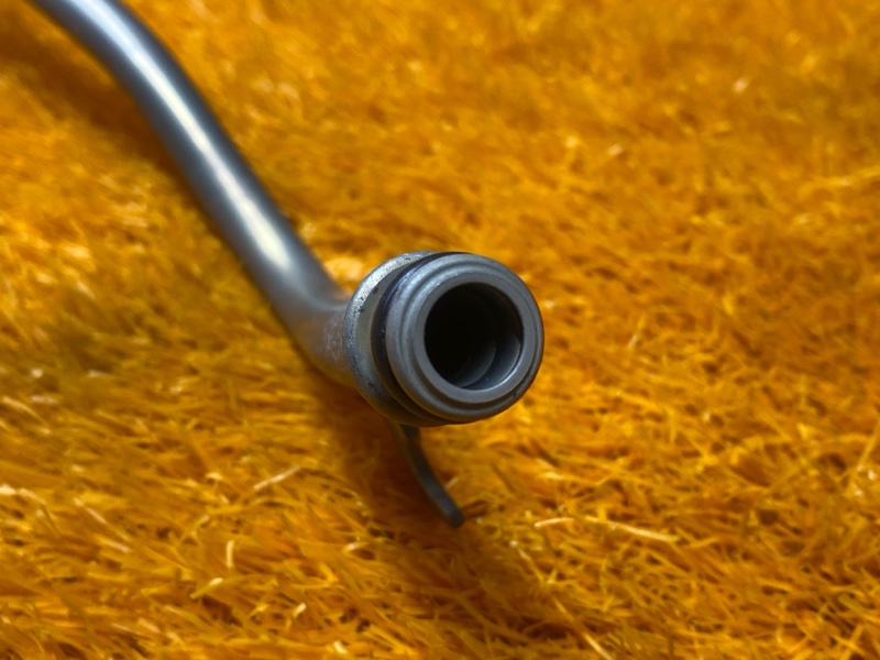 Щуп акпп, 1000 рублей, Красноярск