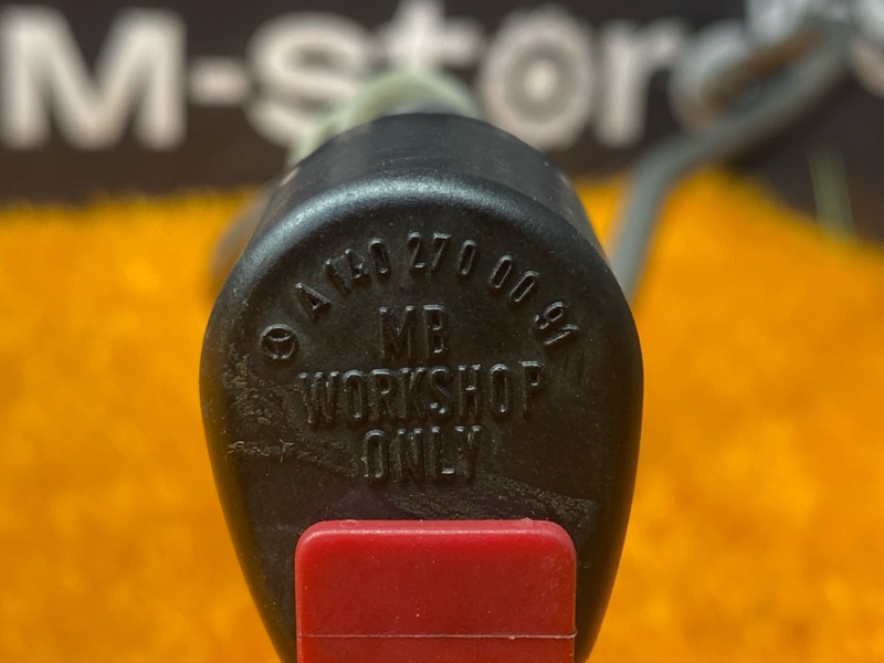 Щуп акпп, 1000 рублей, Красноярск