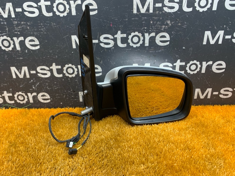 зеркало, 15000 рублей, Красноярск