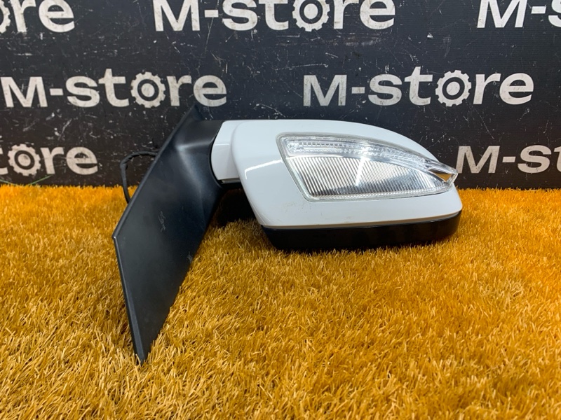 зеркало, 15000 рублей, Красноярск