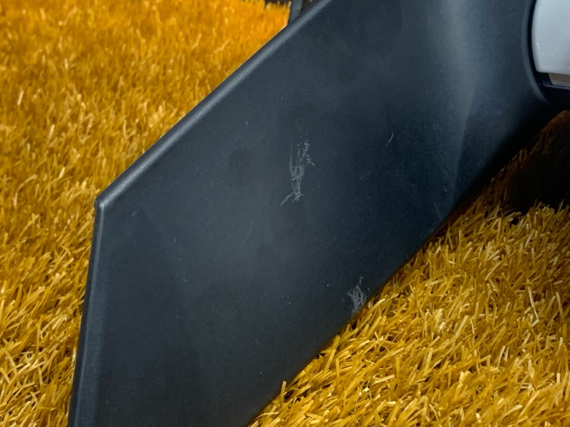 зеркало, 15000 рублей, Красноярск